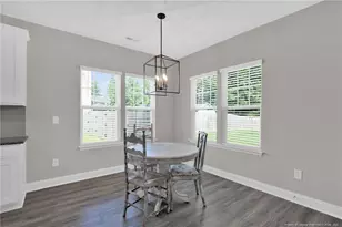 2128 Mannington Dr, Fayetteville, NC 28306 - Photo 14
