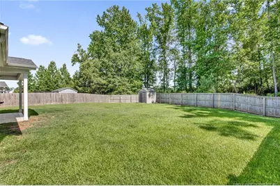 2128 Mannington Drive, Fayetteville, NC 28306 - Photo 38