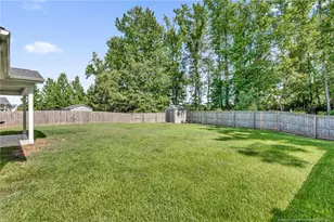 2128 Mannington Dr, Fayetteville, NC 28306 - Photo 38