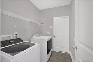 2128 Mannington Dr, Fayetteville, NC 28306 - Photo 20