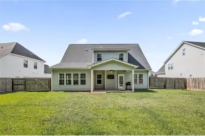 2128 Mannington Drive, Fayetteville, NC 28306 - Photo 40