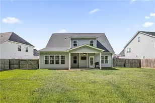 2128 Mannington Dr, Fayetteville, NC 28306 - Photo 40