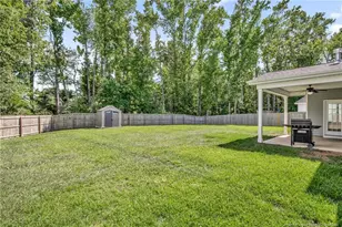 2128 Mannington Dr, Fayetteville, NC 28306 - Photo 42