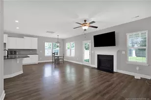 2128 Mannington Dr, Fayetteville, NC 28306 - Photo 12
