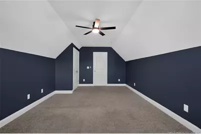 2128 Mannington Drive, Fayetteville, NC 28306 - Photo 36