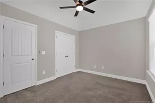2128 Mannington Dr, Fayetteville, NC 28306 - Photo 30