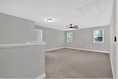 2128 Mannington Drive, Fayetteville, NC 28306 - Photo 28