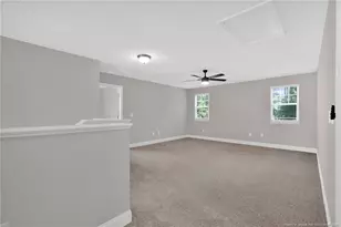 2128 Mannington Dr, Fayetteville, NC 28306 - Photo 28