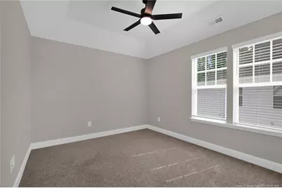 2128 Mannington Drive, Fayetteville, NC 28306 - Photo 32