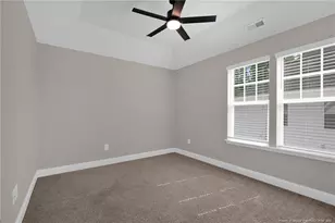 2128 Mannington Dr, Fayetteville, NC 28306 - Photo 32