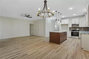 5114 Ross West Rd, Dunn, NC 28334 - Photo 6