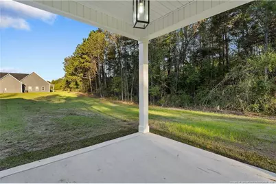 5114 Ross West Road, Dunn, NC 28334 - Photo 12