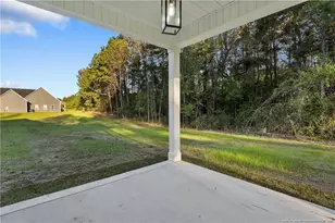 5114 Ross West Rd, Dunn, NC 28334 - Photo 12