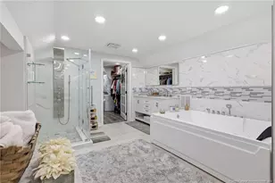 610 St Georges Hill, Fayetteville, NC 28303 - Photo 24