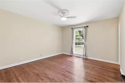 610 St. Georges Hill, Fayetteville, NC 28303 - Photo 34