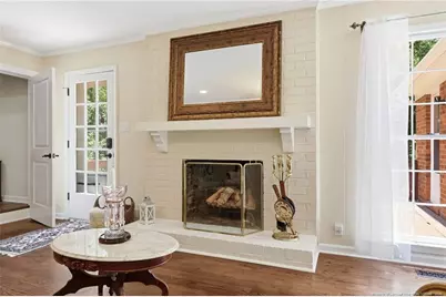 610 St. Georges Hill, Fayetteville, NC 28303 - Photo 14