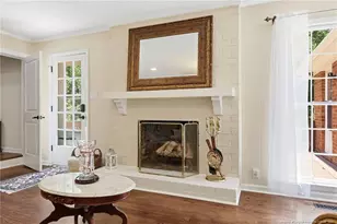 610 St Georges Hill, Fayetteville, NC 28303 - Photo 14