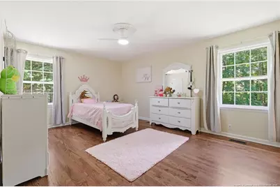 610 St. Georges Hill, Fayetteville, NC 28303 - Photo 28