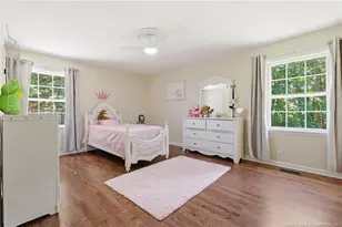610 St Georges Hill, Fayetteville, NC 28303 - Photo 28