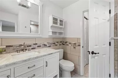 610 St. Georges Hill, Fayetteville, NC 28303 - Photo 30