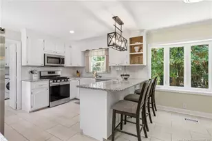 610 St Georges Hill, Fayetteville, NC 28303 - Photo 10