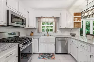 610 St Georges Hill, Fayetteville, NC 28303 - Photo 8