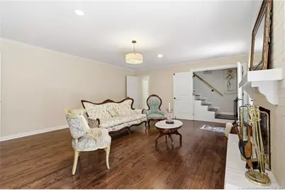 610 St. Georges Hill, Fayetteville, NC 28303 - Photo 12