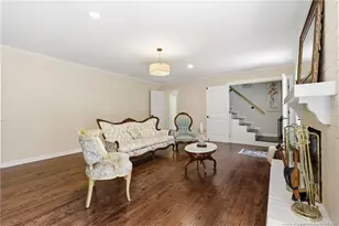 610 St Georges Hill, Fayetteville, NC 28303 - Photo 12