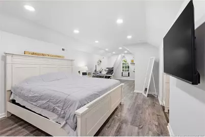 610 St. Georges Hill, Fayetteville, NC 28303 - Photo 16