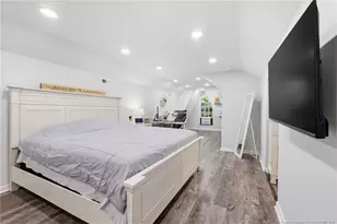610 St Georges Hill, Fayetteville, NC 28303 - Photo 16