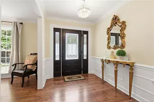 610 St Georges Hill, Fayetteville, NC 28303 - Photo 4
