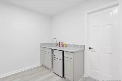 610 St. Georges Hill, Fayetteville, NC 28303 - Photo 40