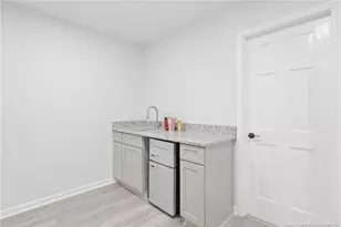 610 St Georges Hill, Fayetteville, NC 28303 - Photo 40