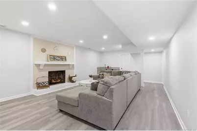 610 St. Georges Hill, Fayetteville, NC 28303 - Photo 38