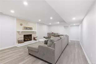 610 St Georges Hill, Fayetteville, NC 28303 - Photo 38