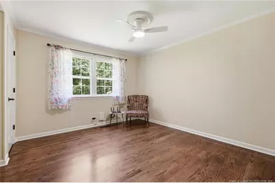 610 St. Georges Hill, Fayetteville, NC 28303 - Photo 26