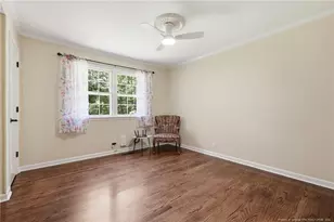 610 St Georges Hill, Fayetteville, NC 28303 - Photo 26