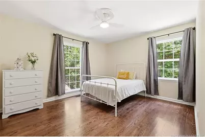 610 St. Georges Hill, Fayetteville, NC 28303 - Photo 32