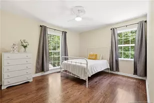 610 St Georges Hill, Fayetteville, NC 28303 - Photo 32