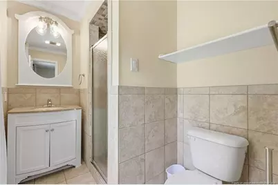 610 St. Georges Hill, Fayetteville, NC 28303 - Photo 36
