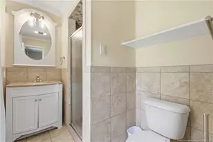 610 St Georges Hill, Fayetteville, NC 28303 - Photo 36