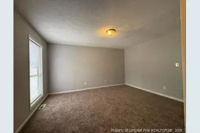 5713 Aftonshire Drive, Fayetteville, NC 28304 - Photo 12