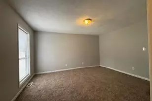 5713 Aftonshire Dr, Fayetteville, NC 28304 - Photo 12
