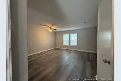 5713 Aftonshire Drive, Fayetteville, NC 28304 - Photo 8