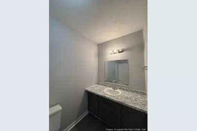 5713 Aftonshire Drive, Fayetteville, NC 28304 - Photo 16