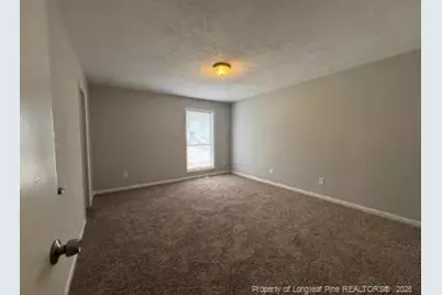 5713 Aftonshire Drive, Fayetteville, NC 28304 - Photo 14