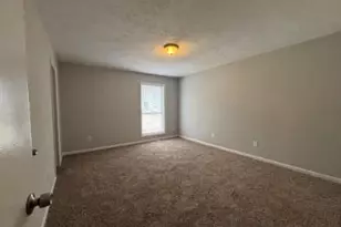 5713 Aftonshire Dr, Fayetteville, NC 28304 - Photo 14