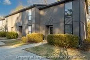 5713 Aftonshire Dr, Fayetteville, NC 28304 - Photo 2