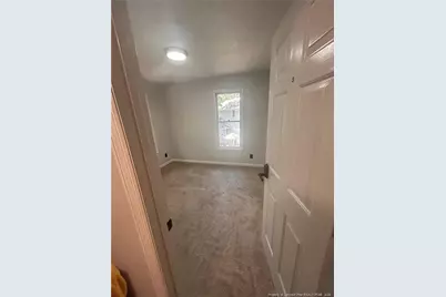 420 Andros Drive #3, Fayetteville, NC 28314 - Photo 2