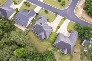 3824 Doon Valley Dr, Fayetteville, NC 28306 - Photo 42